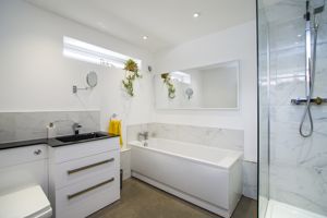 Photo 24- click for photo gallery